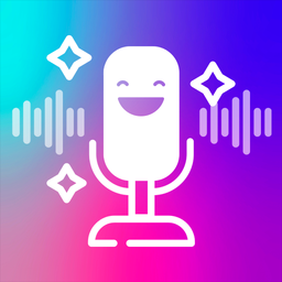 Voice Changer Sound Effects