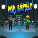 Music Battles Beat Shooter