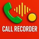 Call Recorder Automatic