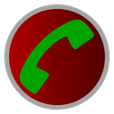 Call Recorder Automatic