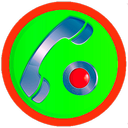 All Call Recorder Automatic