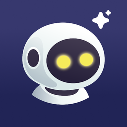 AI Chatbot: Personal Assistant