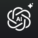 AI Chatbot: Personal Assistant