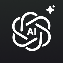 AI Chatbot: Personal Assistant