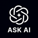 My AI: Personal Chat Assistant