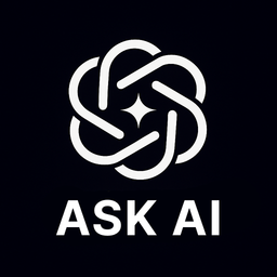 My AI: Personal Chat Assistant