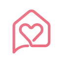 FamCare: Family Safety & SOS