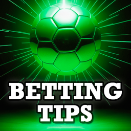 Winner Expert Betting Tips