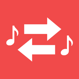 Audio Converter
