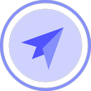 Heatic Debate App