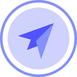 Heatic Debate App