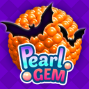 Pearl Gem