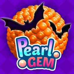 Pearl Gem