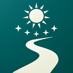 صراط – حدیث روزانه