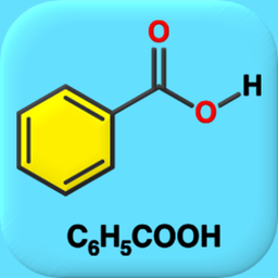 Carboxylic Acids and Ester: Organic Chemistry Quiz