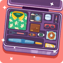 Perfect Life: ASMR Tidy