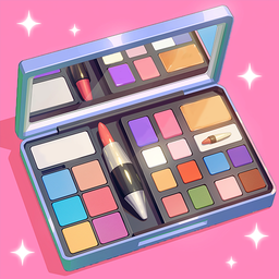 ASMR Storage Perfect Organize