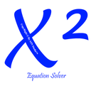 Equation Solver