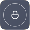 lockscreenWidget