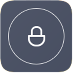 lockscreenWidget