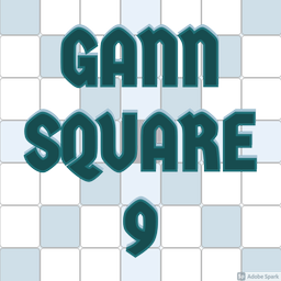 Gann Square 9 Calculator