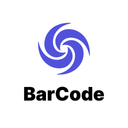 Aspose.BarCode Scan & Create