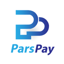 تتر،خرید تتر،فروش تتر، پارس پی