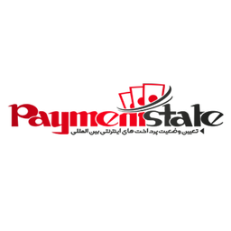 Payment State