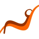 لمکده