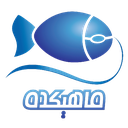 ماهیکده