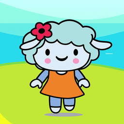 کارتون ببعی ببعو