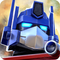 Transformers game