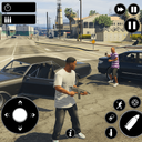 بازی گنگستری