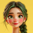 Girly Wallpapers
