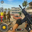 بازی جنگی یگان ویژه