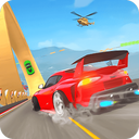 Speed Madness game