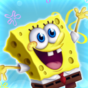 SpongeBob game (seek and find)