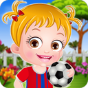 Game Sports Day