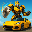 Transformers Wars Game