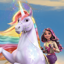 Unicorn Academy