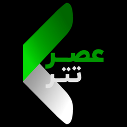 عصر تتر: مرجع خرید تتر و رمزارز