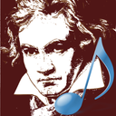 Best of Beethoven