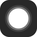 Assistive Touch for Android