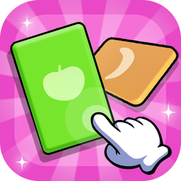 Card Assembly Line