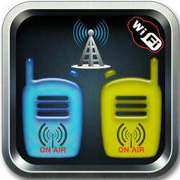 بیسیم وای-فای (ارتباط دائم)