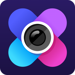X Photo Collage – Photo Editor