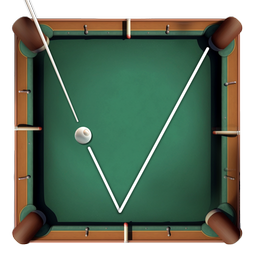 Pool Guidelines Helper