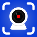 Hidden Camera Detector FindSpy