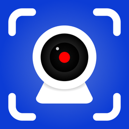 Hidden Camera Detector FindSpy