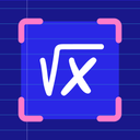MathGPT Math Solver & Homework